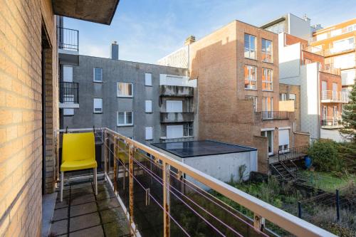 Ryva 0101, Wenduine (fotografie 9)