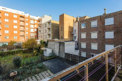 Ryva 0101, Wenduine (fotografie 10)