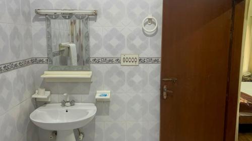 The Rajput Guest House - image 2