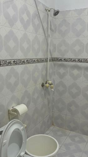 The Rajput Guest House - main image