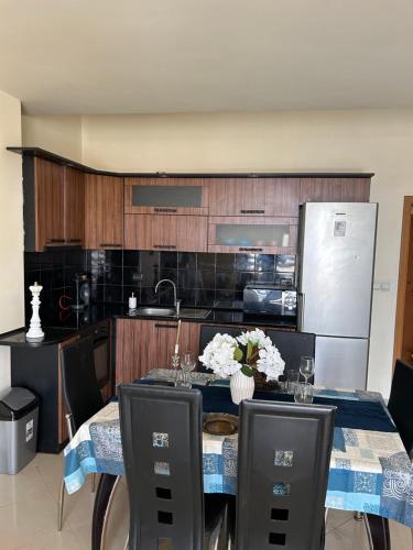 Victoria Hotel Rooms & Victoria Apartment Veliko Tarnovo in Veliko Tarnovo