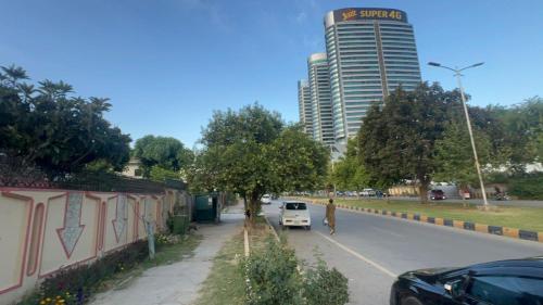 The Rajput Guest House - image 13