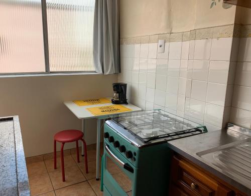 No Coração do Aclimação (No Coracao do Aclimacao) in ลิเบร์ดาเด