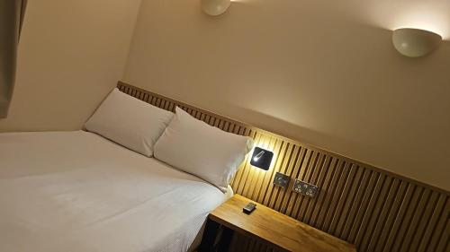 Exhibition Court Hotel 4, London (Foto 11)