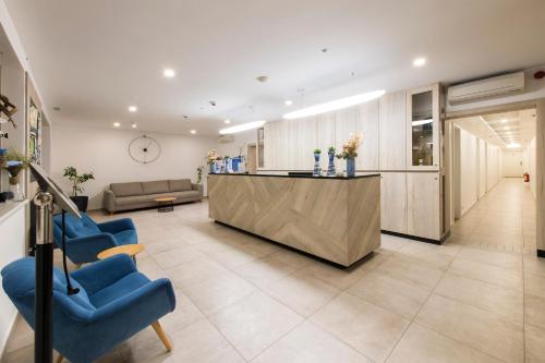 Előcsarnok, Zlatni Zalaz,Apartments,Supetarska Draga in Lopar