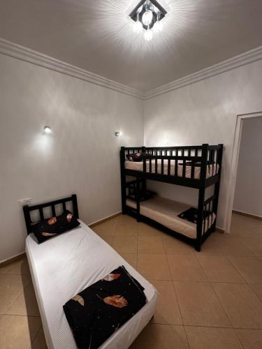 Vacances à Mostaganem PLAGE Vacances à Mostaganem PLAGE