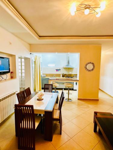 Vacances à Mostaganem PLAGE Vacances à Mostaganem PLAGE