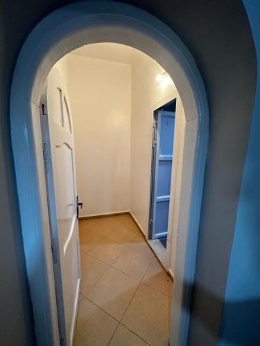 Vacances à Mostaganem PLAGE Vacances à Mostaganem PLAGE