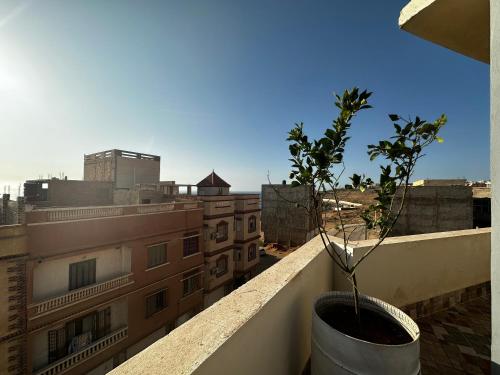 Vacances à Mostaganem PLAGE Vacances à Mostaganem PLAGE