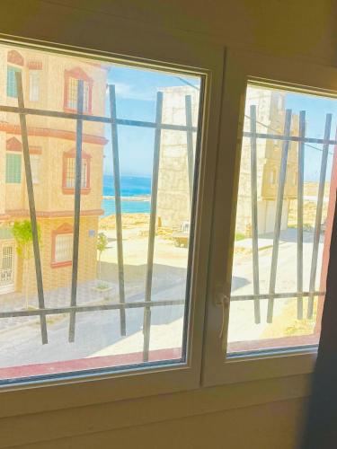 Vacances à Mostaganem PLAGE Vacances à Mostaganem PLAGE