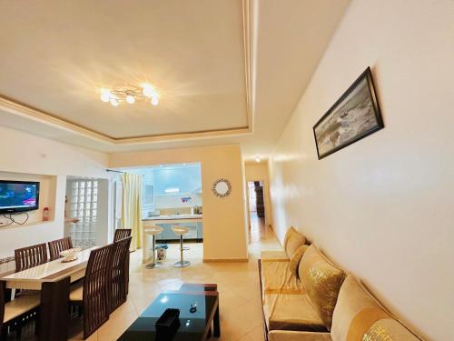 Vacances à Mostaganem PLAGE Vacances à Mostaganem PLAGE