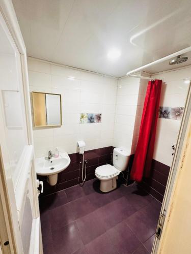 Vacances à Mostaganem PLAGE Vacances à Mostaganem PLAGE