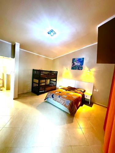 Vacances à Mostaganem PLAGE Vacances à Mostaganem PLAGE