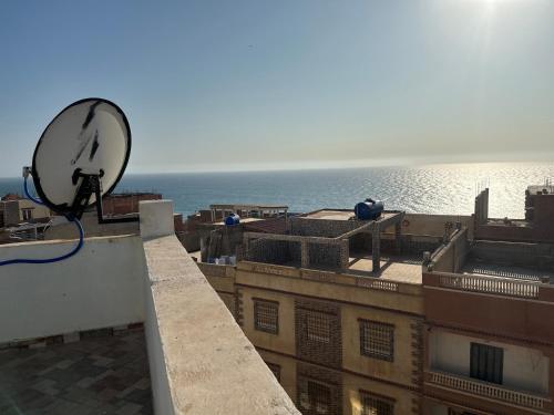 Vacances à Mostaganem PLAGE Vacances à Mostaganem PLAGE