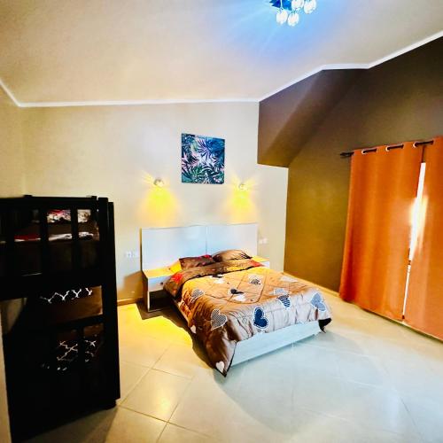 Vacances à Mostaganem PLAGE Vacances à Mostaganem PLAGE