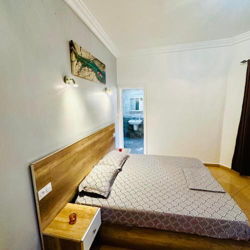 Vacances à Mostaganem PLAGE Vacances à Mostaganem PLAGE