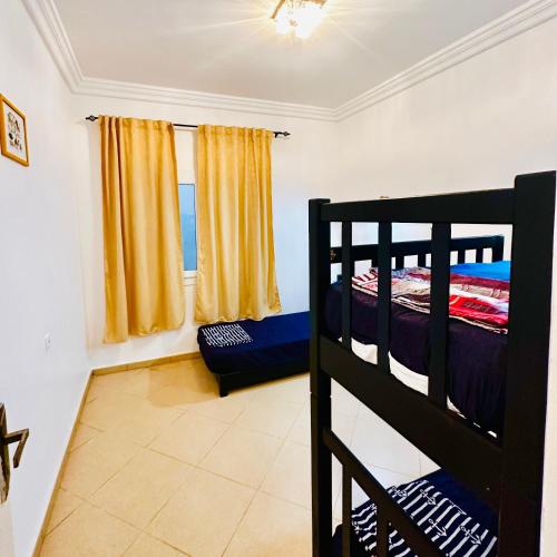 Vacances à Mostaganem PLAGE Vacances à Mostaganem PLAGE