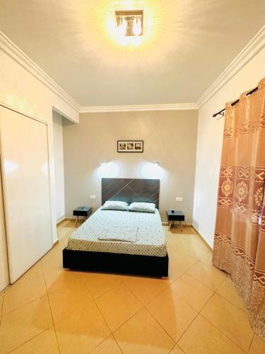 Vacances à Mostaganem PLAGE Vacances à Mostaganem PLAGE