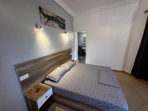 Vacances à Mostaganem PLAGE Vacances à Mostaganem PLAGE