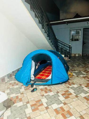 Vacances à Mostaganem PLAGE Vacances à Mostaganem PLAGE