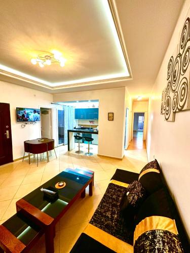 Vacances à Mostaganem PLAGE Vacances à Mostaganem PLAGE