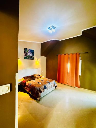 Vacances à Mostaganem PLAGE Vacances à Mostaganem PLAGE