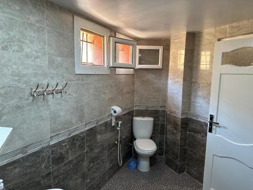 Vacances à Mostaganem PLAGE Vacances à Mostaganem PLAGE