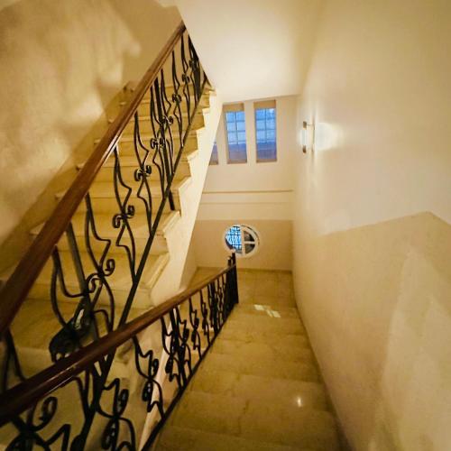 Vacances à Mostaganem PLAGE Vacances à Mostaganem PLAGE