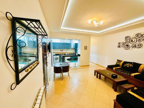 Vacances à Mostaganem PLAGE Vacances à Mostaganem PLAGE