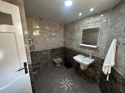 Vacances à Mostaganem PLAGE Vacances à Mostaganem PLAGE