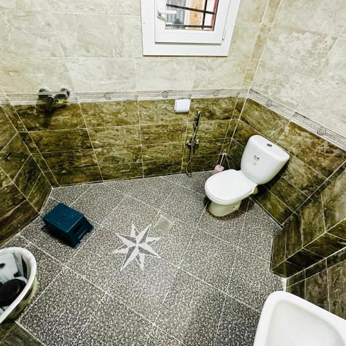 Vacances à Mostaganem PLAGE Vacances à Mostaganem PLAGE