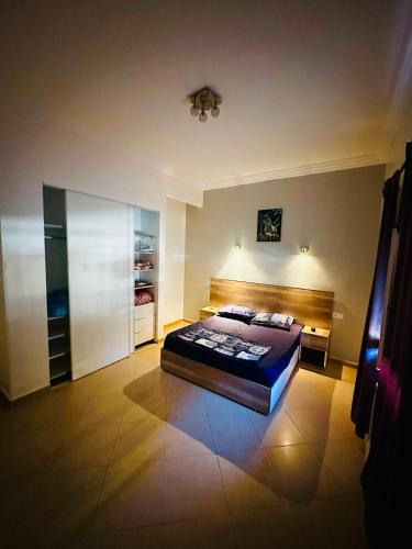 Vacances à Mostaganem PLAGE Vacances à Mostaganem PLAGE