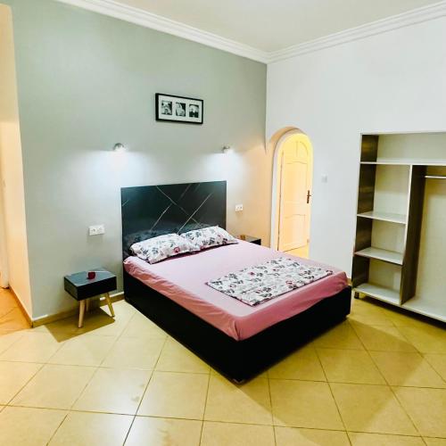 Vacances à Mostaganem PLAGE Vacances à Mostaganem PLAGE