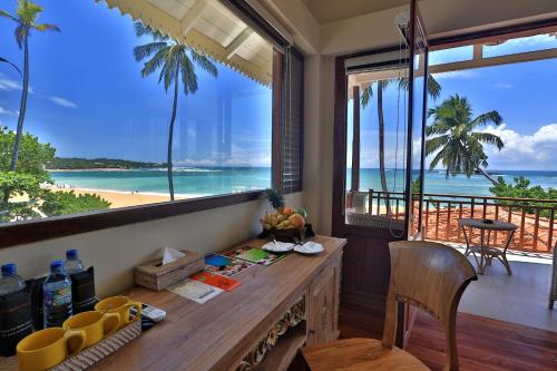 2 bedrooms, 2 beds