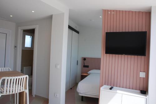 Apartamentos Sunway Atlanta - image 3