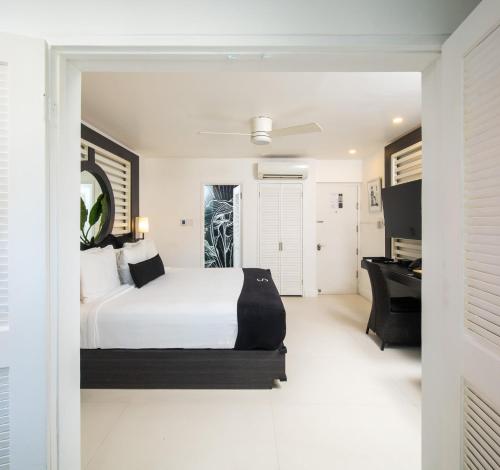 Foto - S Hotel Montego Bay - Luxury Boutique All-Inclusive Hotel