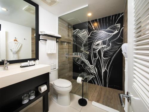 Foto - S Hotel Montego Bay - Luxury Boutique All-Inclusive Hotel