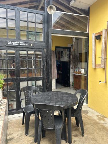Hostel Taberna hospedagem cafe e arte in Cabo Frio