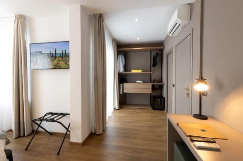 Piccolo Hotel - main image