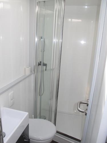 Hausboot MAX by fewo-plan HENN101 Hausboot MAX by fewo-plan HENN101