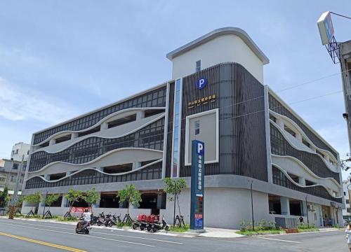 H-khun Apartment