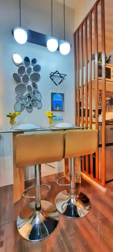 SMDC Air Residence-LucasCove Sorrento Vibes in Makati, Manila (photo 9)
