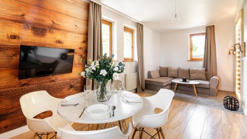 Aparthotel Delta Boutique - image 5