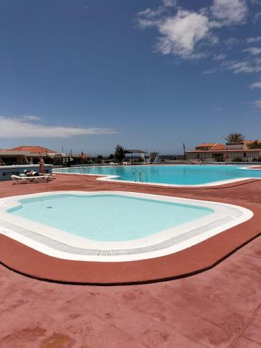 Casa ART residenza Bouganville 1