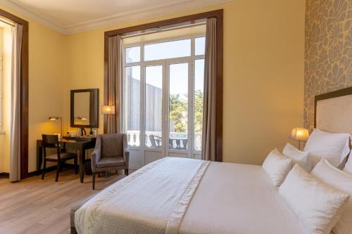 Double Room image 4