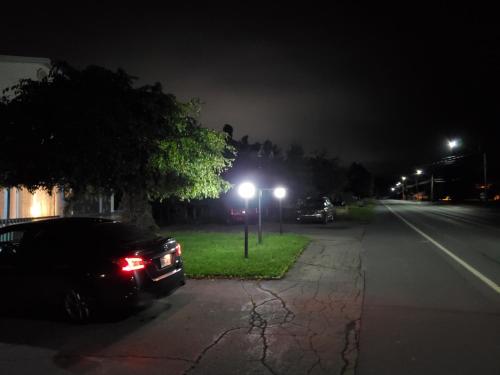 Le1226-Private Room 5 with Free WIFI and Parking in เอ็ดมันด์สตัน (NB)