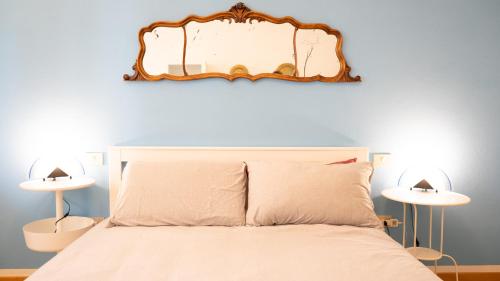 True Florentine Life