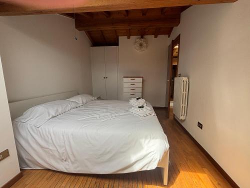 VERONETTA 52, Verona (photo 6)