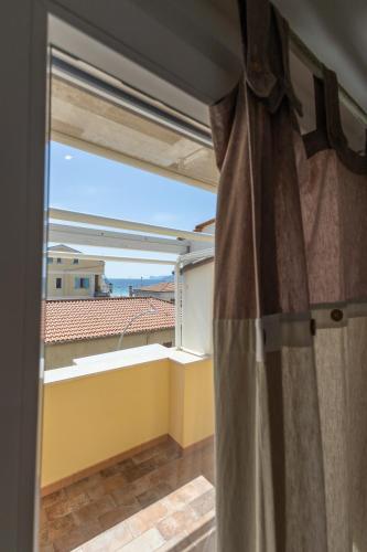 MaBi in Alghero