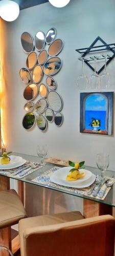 SMDC Air Residence-LucasCove Sorrento Vibes in Makati, Manila (photo 7)